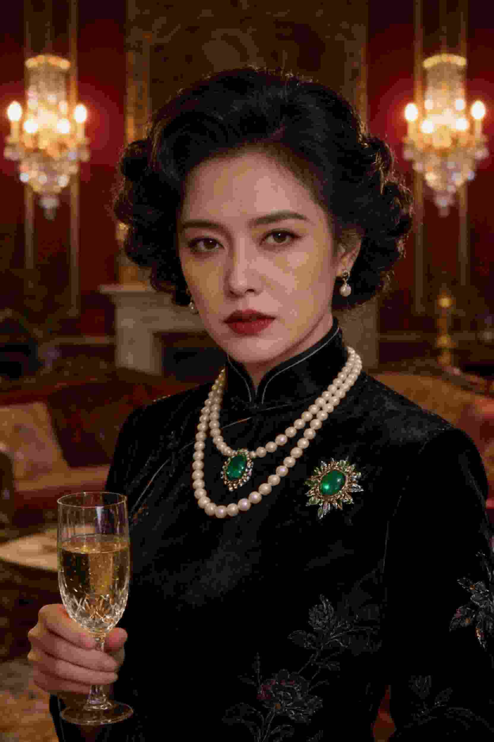 轮播图
